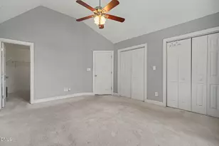 201 N Herring St, Pine Level, NC 27568 - Photo 15