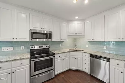 201 N Herring Street, Pine Level, NC 27568 - Photo 23