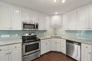 201 N Herring St, Pine Level, NC 27568 - Photo 23