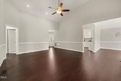 201 N Herring Street, Pine Level, NC 27568 - Photo 39