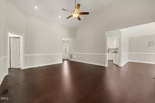 201 N Herring St, Pine Level, NC 27568 - Photo 39