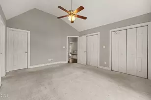 201 N Herring St, Pine Level, NC 27568 - Photo 27