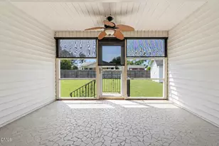 201 N Herring St, Pine Level, NC 27568 - Photo 9