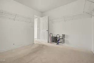 201 N Herring St, Pine Level, NC 27568 - Photo 17
