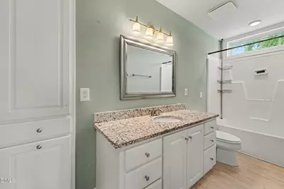 201 N Herring Street, Pine Level, NC 27568 - Photo 33
