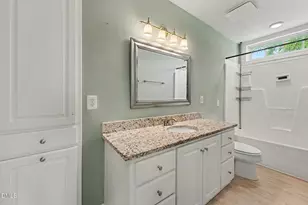 201 N Herring St, Pine Level, NC 27568 - Photo 33