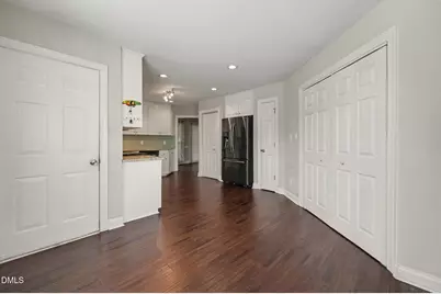 201 N Herring Street, Pine Level, NC 27568 - Photo 25