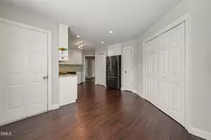 201 N Herring St, Pine Level, NC 27568 - Photo 25