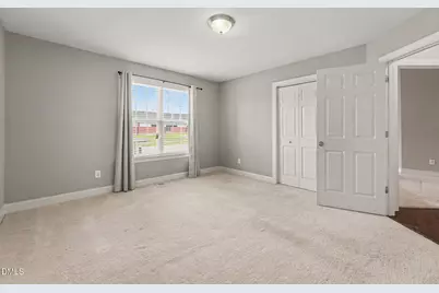 201 N Herring Street, Pine Level, NC 27568 - Photo 31