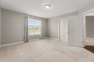 201 N Herring St, Pine Level, NC 27568 - Photo 31