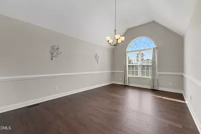201 N Herring Street, Pine Level, NC 27568 - Photo 21