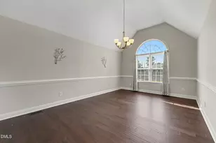 201 N Herring St, Pine Level, NC 27568 - Photo 21