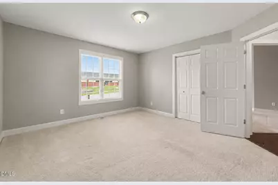 201 N Herring Street, Pine Level, NC 27568 - Photo 43