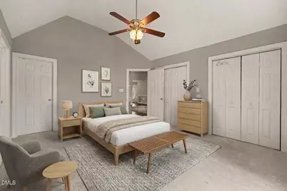 201 N Herring Street, Pine Level, NC 27568 - Photo 37
