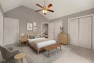 201 N Herring St, Pine Level, NC 27568 - Photo 37