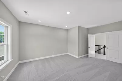 1040 Hidden Beach Drive, Wendell, NC 27591 - Photo 25