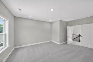 1040 Hidden Bch Dr, Wendell, NC 27591 - Photo 25