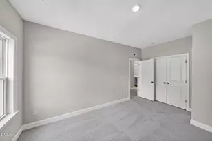 1040 Hidden Bch Dr, Wendell, NC 27591 - Photo 15