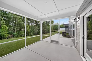 1040 Hidden Bch Dr, Wendell, NC 27591 - Photo 35