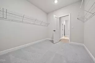 1040 Hidden Bch Dr, Wendell, NC 27591 - Photo 23