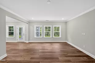 1040 Hidden Bch Dr, Wendell, NC 27591 - Photo 5
