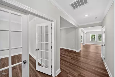 1040 Hidden Beach Drive, Wendell, NC 27591 - Photo 3