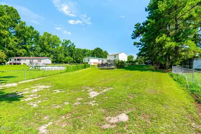 111 Cockrell Avenue, Kenly, NC 27542 - Photo 39