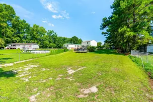 111 Cockrell Ave, Kenly, NC 27542 - Photo 39