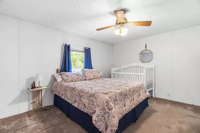 111 Cockrell Avenue, Kenly, NC 27542 - Photo 29