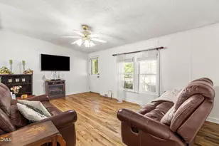 111 Cockrell Ave, Kenly, NC 27542 - Photo 11