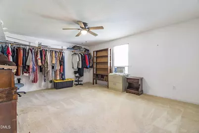 111 Cockrell Avenue, Kenly, NC 27542 - Photo 25