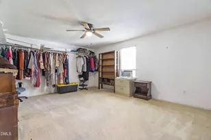 111 Cockrell Ave, Kenly, NC 27542 - Photo 25