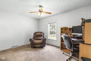 111 Cockrell Ave, Kenly, NC 27542 - Photo 27