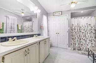 111 Cockrell Ave, Kenly, NC 27542 - Photo 23