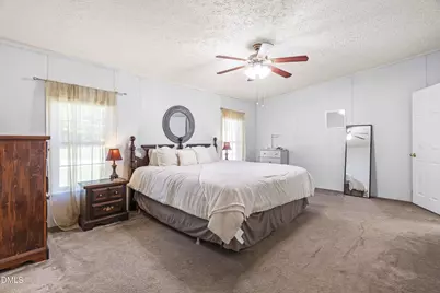 111 Cockrell Avenue, Kenly, NC 27542 - Photo 21