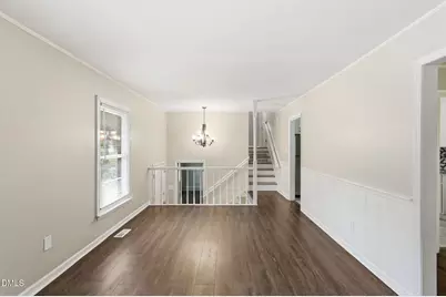 3113 Comstock Road, Raleigh, NC 27604 - Photo 11