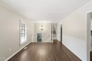 3113 Comstock Rd, Raleigh, NC 27604 - Photo 11