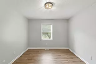 3113 Comstock Rd, Raleigh, NC 27604 - Photo 19