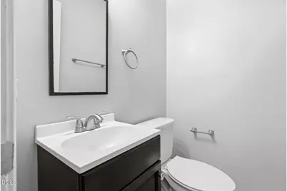 3113 Comstock Road, Raleigh, NC 27604 - Photo 23