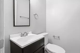 3113 Comstock Rd, Raleigh, NC 27604 - Photo 23