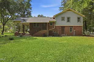 3113 Comstock Rd, Raleigh, NC 27604 - Photo 29