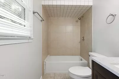 3113 Comstock Road, Raleigh, NC 27604 - Photo 25