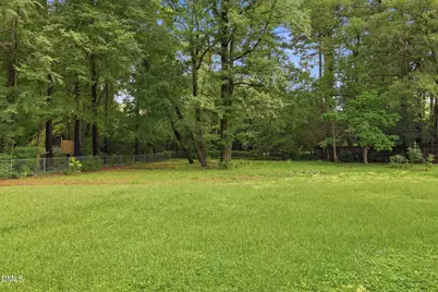 3113 Comstock Road, Raleigh, NC 27604 - Photo 31