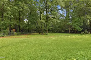 3113 Comstock Rd, Raleigh, NC 27604 - Photo 31