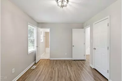 3113 Comstock Road, Raleigh, NC 27604 - Photo 17