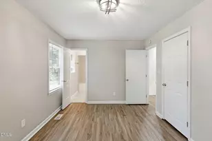 3113 Comstock Rd, Raleigh, NC 27604 - Photo 17