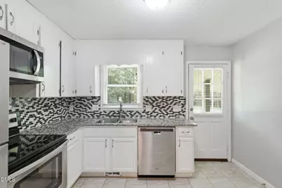3113 Comstock Road, Raleigh, NC 27604 - Photo 5