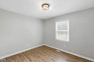 3113 Comstock Rd, Raleigh, NC 27604 - Photo 21