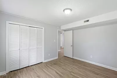3113 Comstock Road, Raleigh, NC 27604 - Photo 15