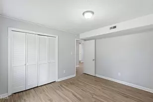 3113 Comstock Rd, Raleigh, NC 27604 - Photo 15
